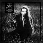 Taarenes Vaar - 1996 - 1997