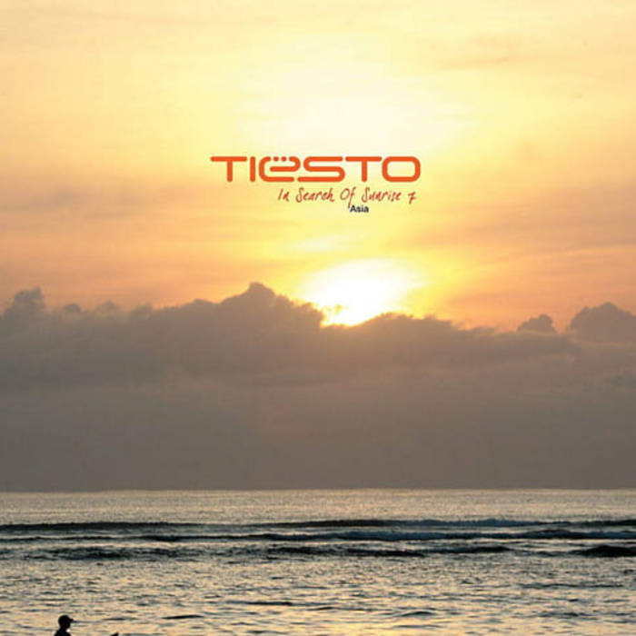 Tiësto-In-Search-Of-Sunrise.-Asia_ | abolfazl nasrollahzadeh
