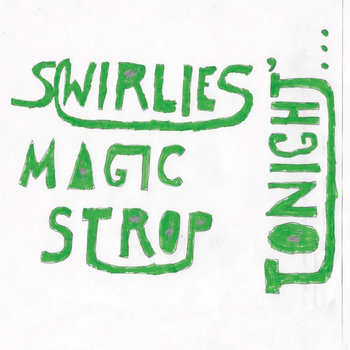 Music | Swirlies