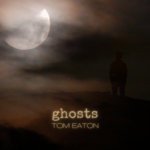 ghosts (EP)