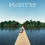 Kalima - Nicolas Godin - We Forgot Love (Kalima Remix)