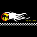 Panama Racing 17 Year Aniversary!