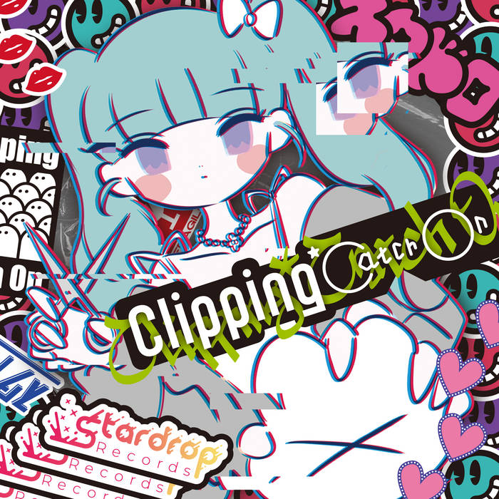 rei114477's collection | Bandcamp