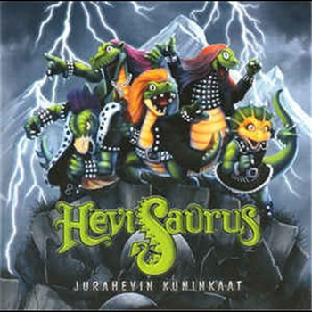 Nevasaurus Hevisaurus | Hevisaurus