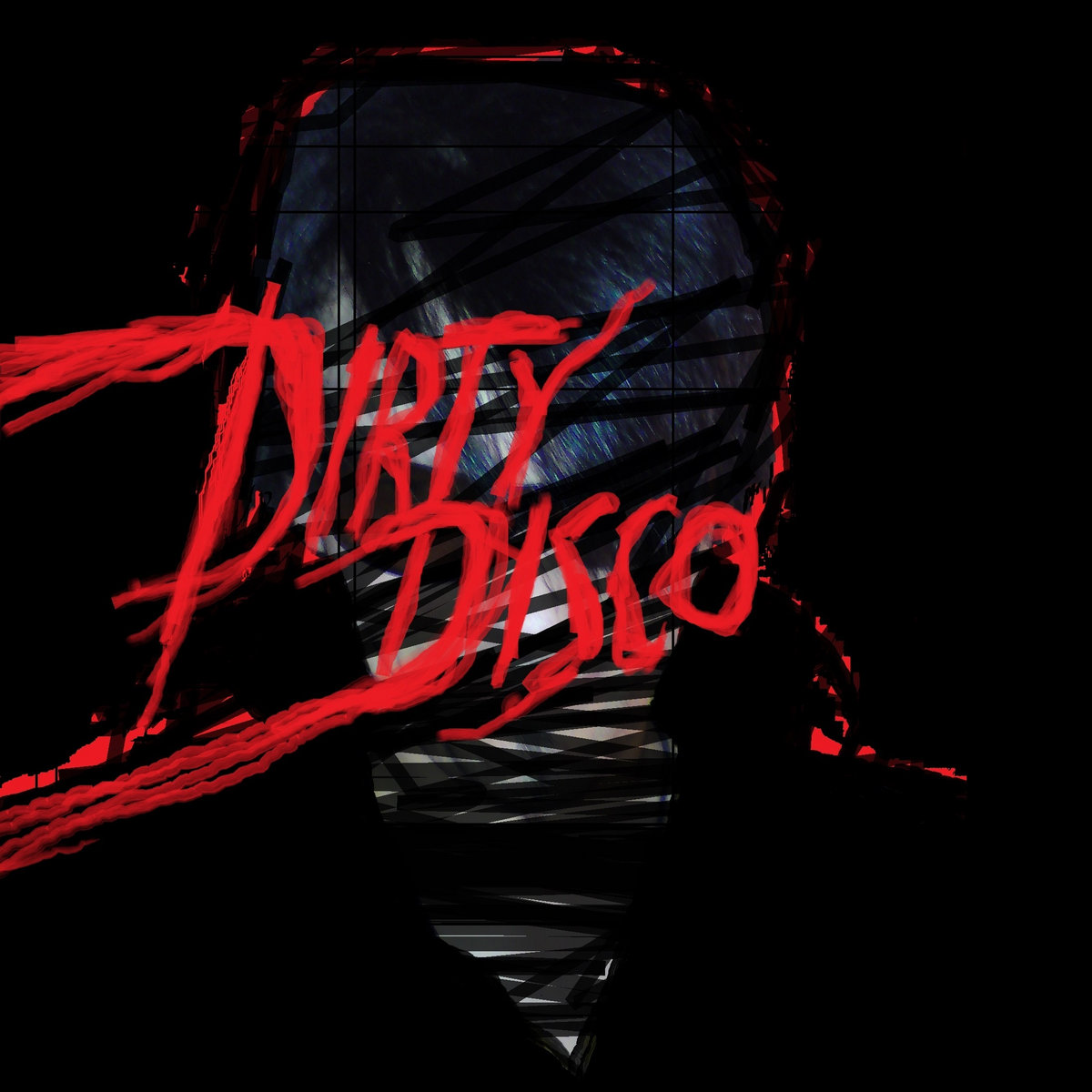 Dirty Disco - The Album | Dirty Disco | Ganglion