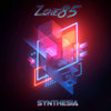 Synthesia