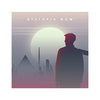 Dystopia Now (Single)