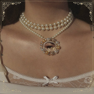 Geneviève Racette — Golden (Deluxe)