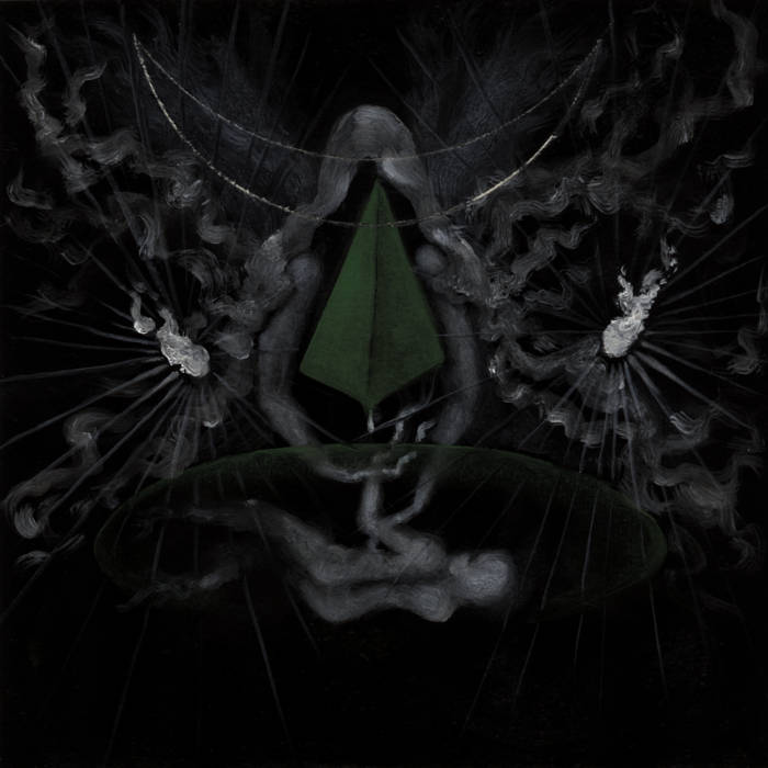 Hvile_i_kaos Black_morning_winter_green