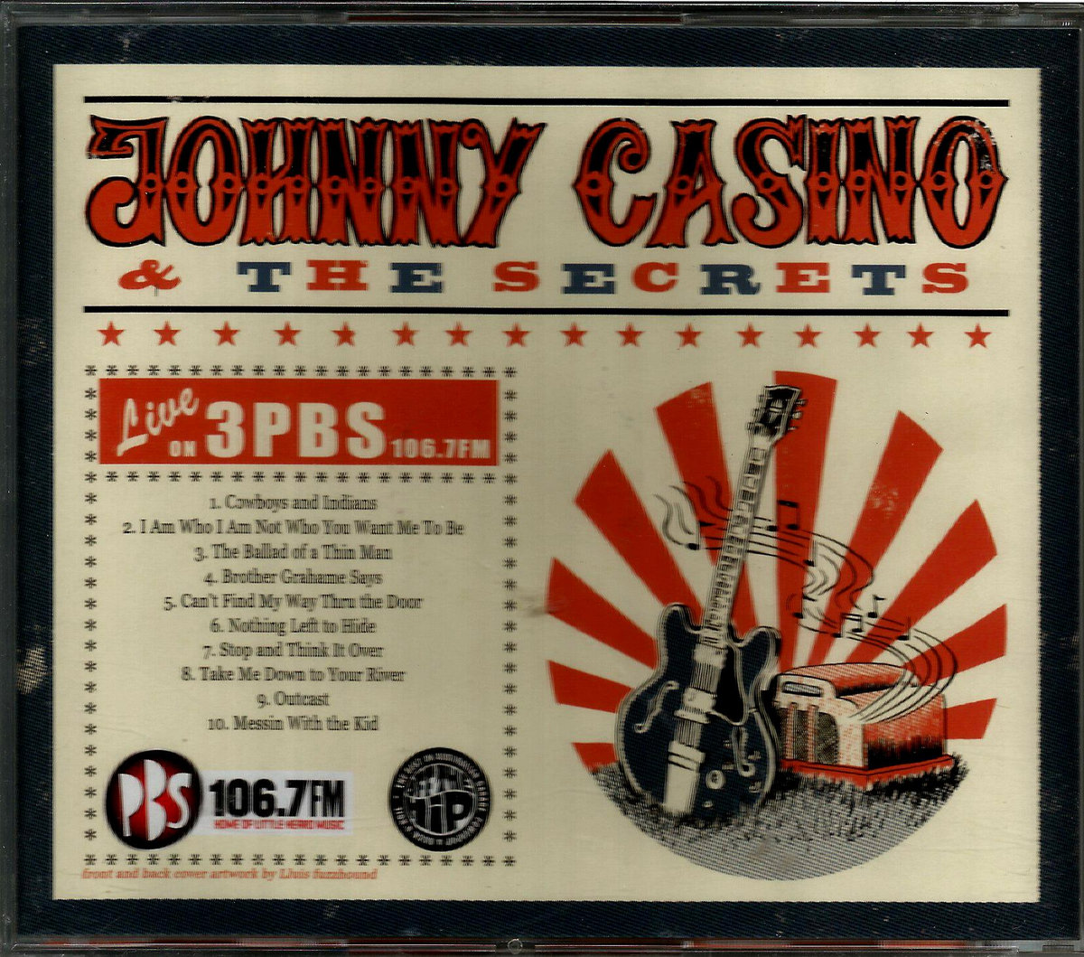 21 blackjack espanol latino online A gambling style of government