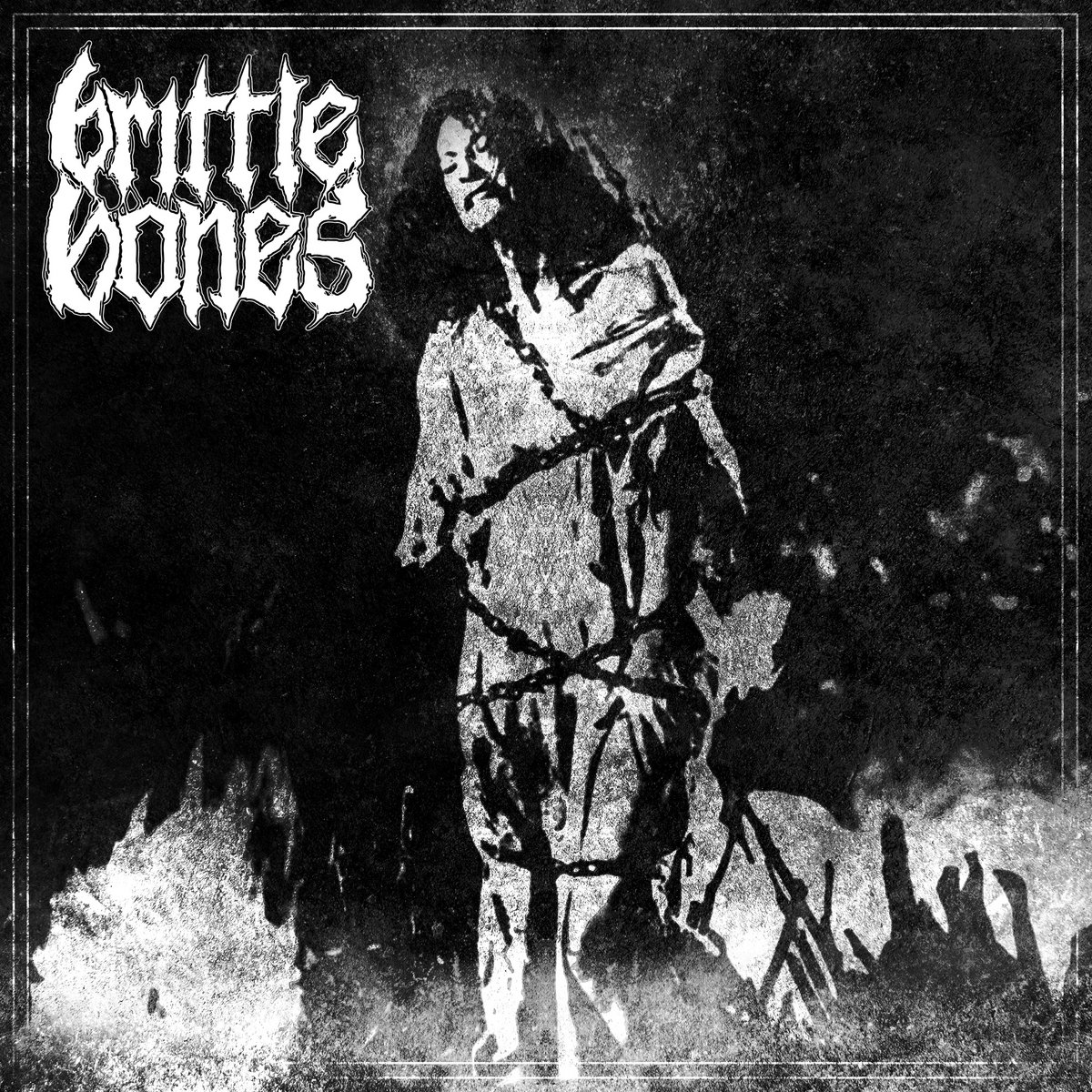 Demo '16 Brittle Bones