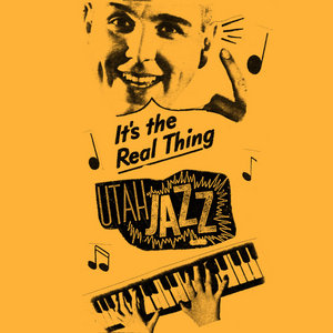 Cassette Demo cover