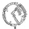 Discography II
