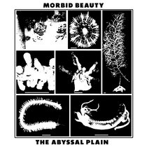 MB7 - The Abyssal Plain cover art