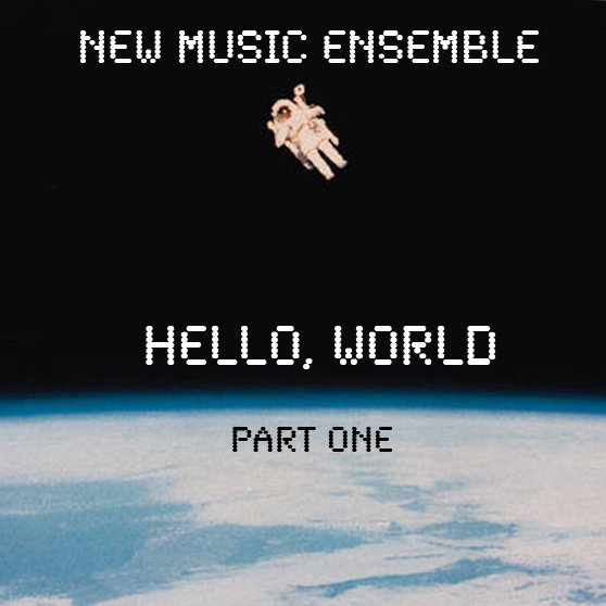邦楽 HELLO HELLO HELLO / WOMCADOLE TRAILER】WOMCADOLE / Hello Hello Hello - YouTube