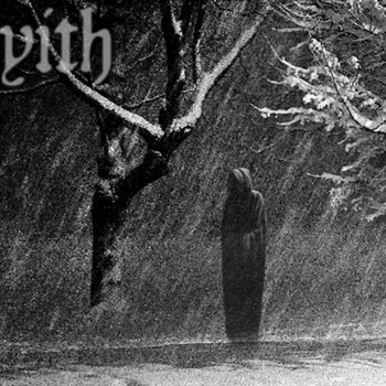 Demo 2 | Yith