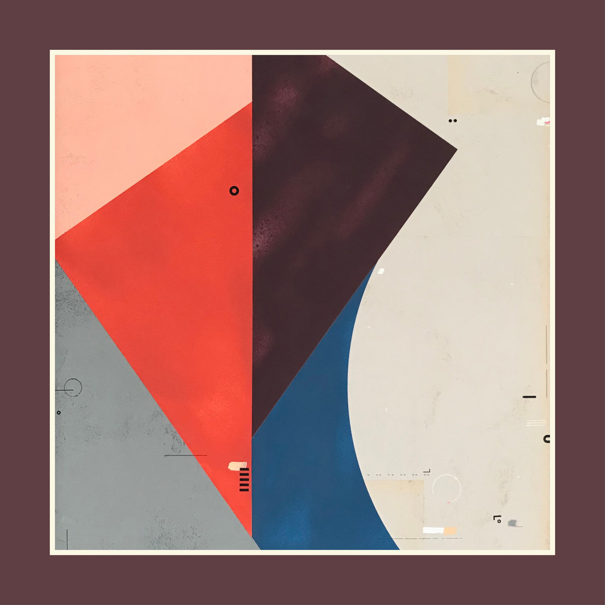 Sketches Of Pain Roll The Dice