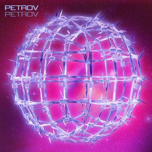 Petrov cover