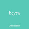 Cueheat feat. Stevie Styles - Heyta Challenge [Tik Tok]