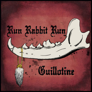 Guillotine cover
