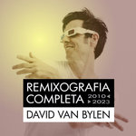 Remixografia Completa