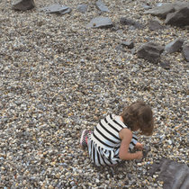 Handmade Ocean cover art