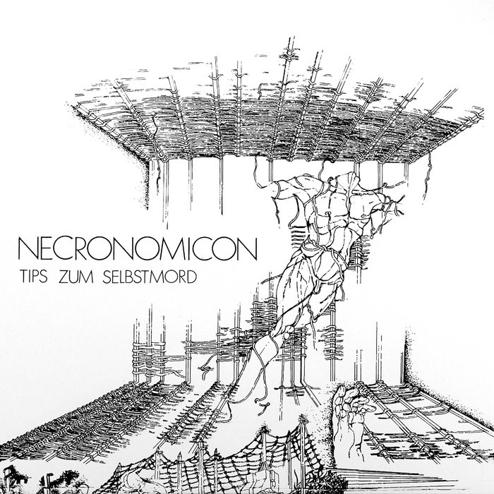 necronomiconband.bandcamp.com