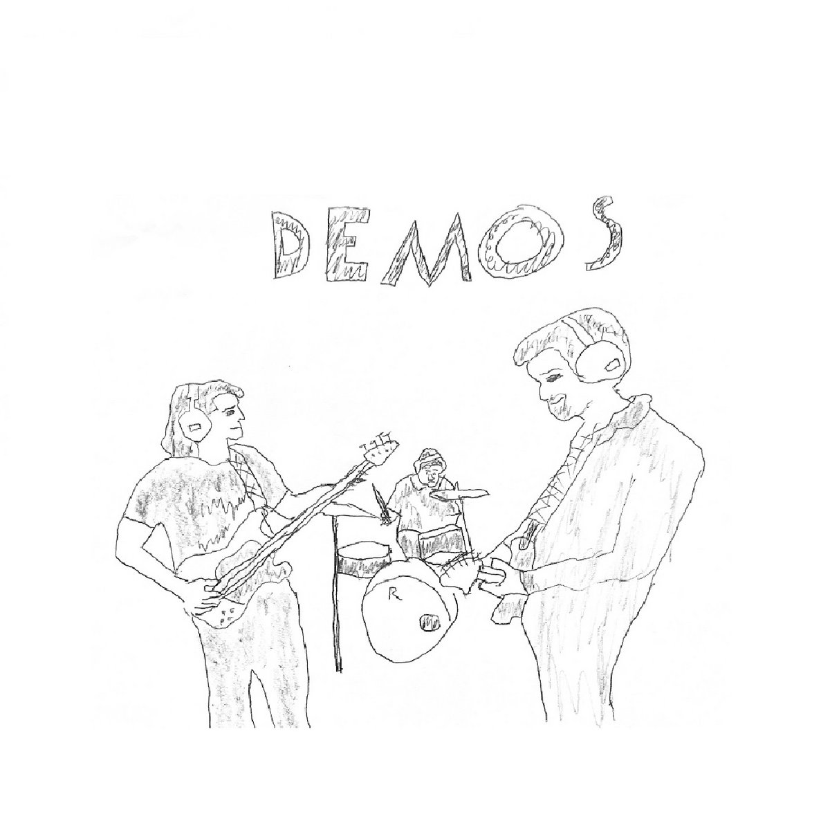 demos-floruit