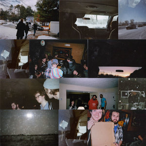 Bye. cover