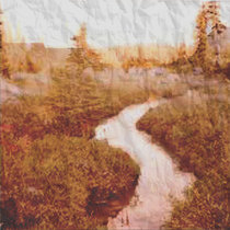 Environments Two: Mid Creek cover art