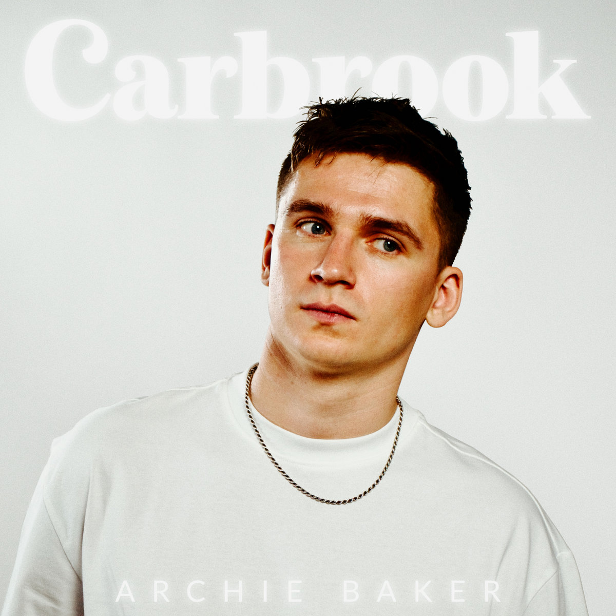 Carbrook | Archie Baker