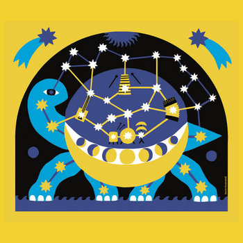 cover art