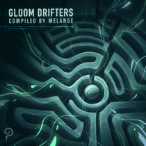 Gloom Drifters cover art