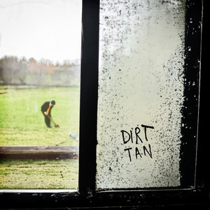 Dirt Tan ft. Dan Swanson of Revolution X cover
