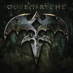 Queensryche (Bonus Tracks Edition)