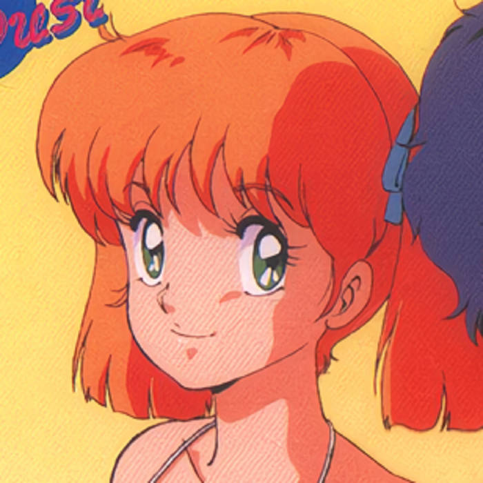 サンデーVSマガジン　エヴァンジェリン・A・K・マクダウェル　No.0183 Yahoo!オークション - サンデーVSマガジン TCG エヴァンジェリン