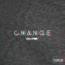 Change cover art