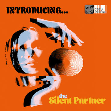 Veruschka (Original Complete OST) | Ennio Morricone | Right Tempo