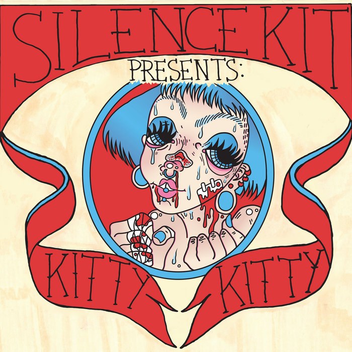 Silence Kit