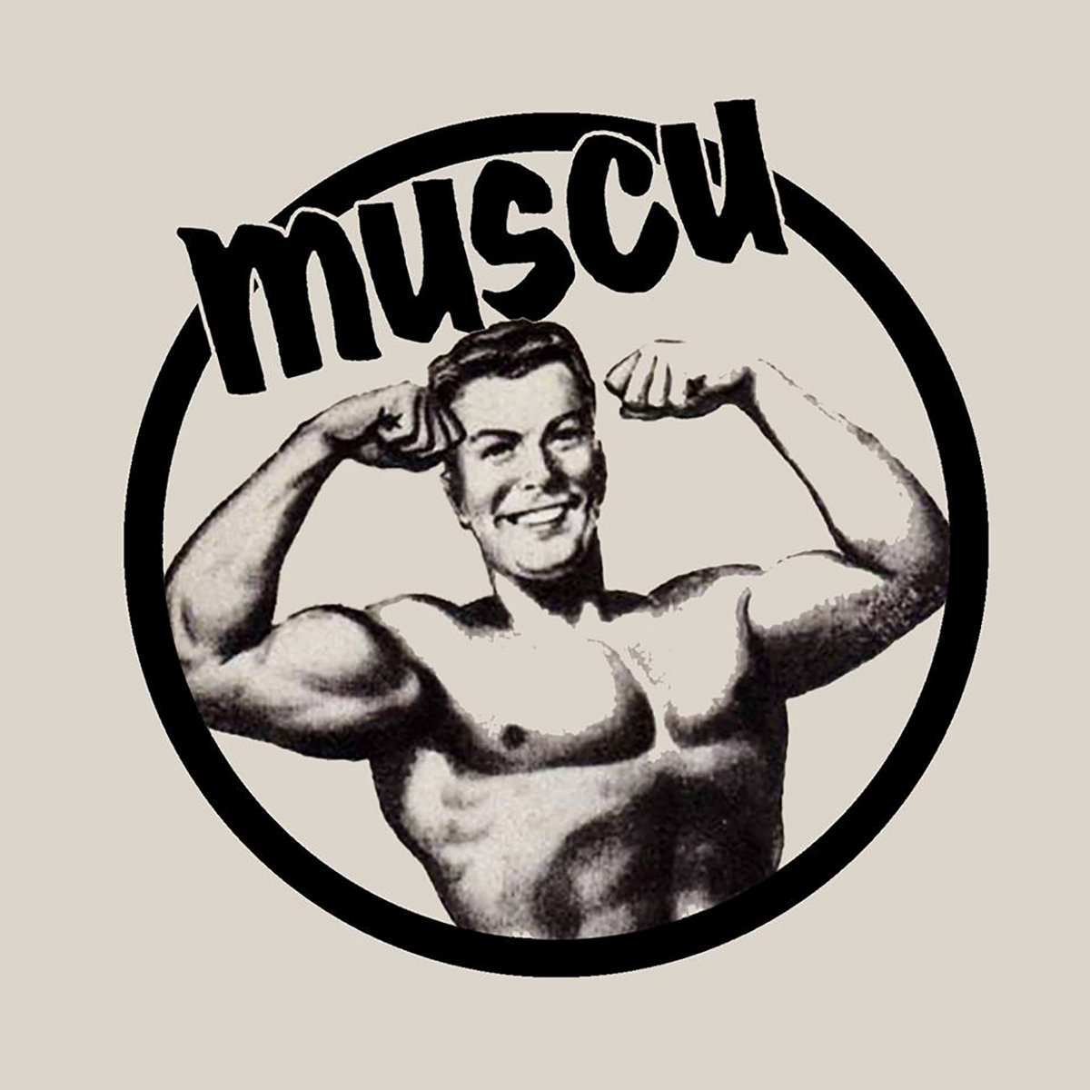 Courbatures Muscu