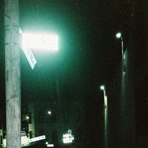 Nite Lite cover