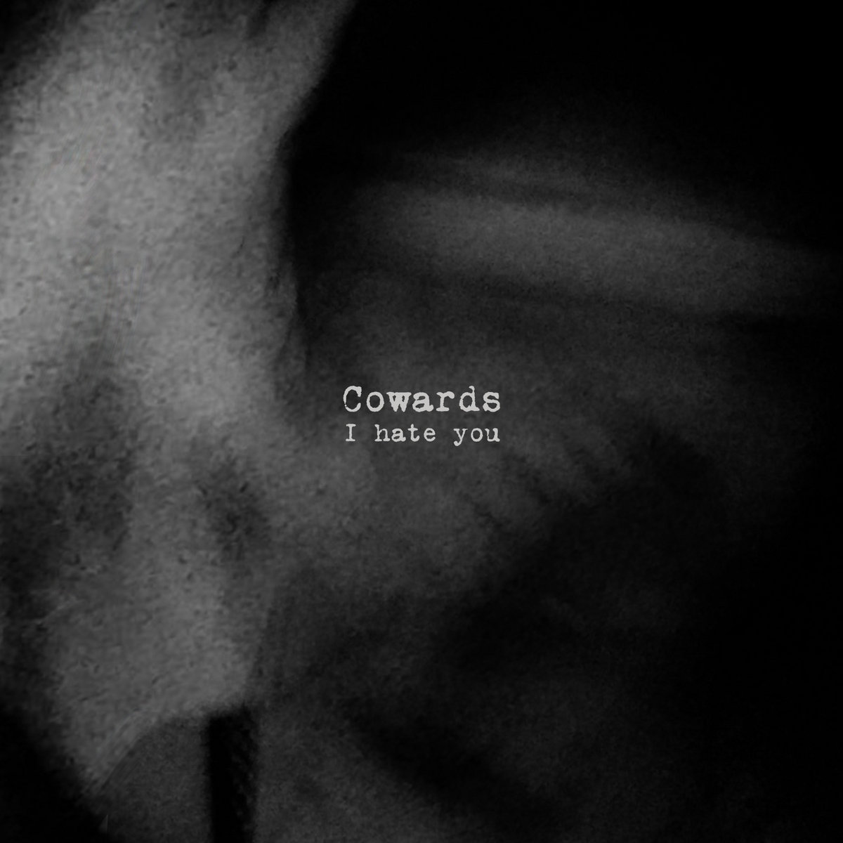 God Hates Cowards | Cowards | Bloody Sound