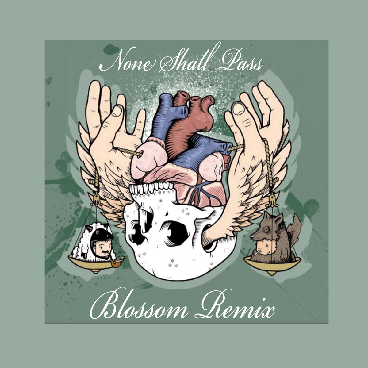 ロック【約60枚】RE1229-1　AOR　オールディーズ　ポップス　rock ロック【約60枚】RE1229-1 AOR オールディーズ ポップス rock