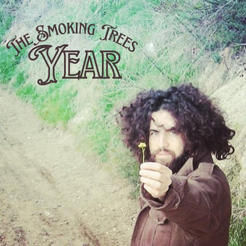 does smoking cigarettes lose weight Should You Quit Smoking or Lose Weight First?