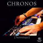 Chronos – Technologia (Free download)