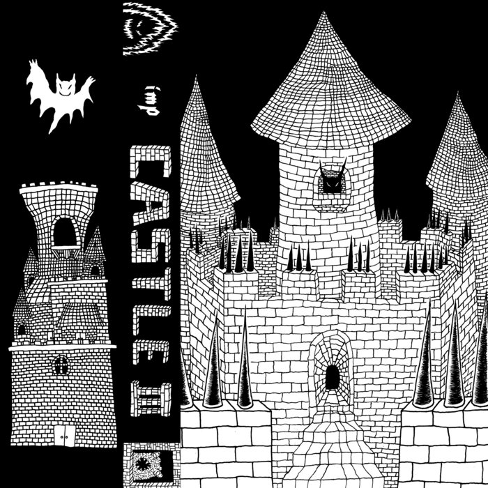 Castle III | imp