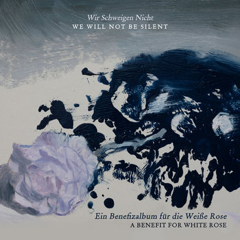 Music and merch tagged neue deutsche welle on Bandcamp