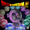 Dragon Dimension Super 5