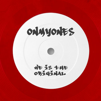 cover art