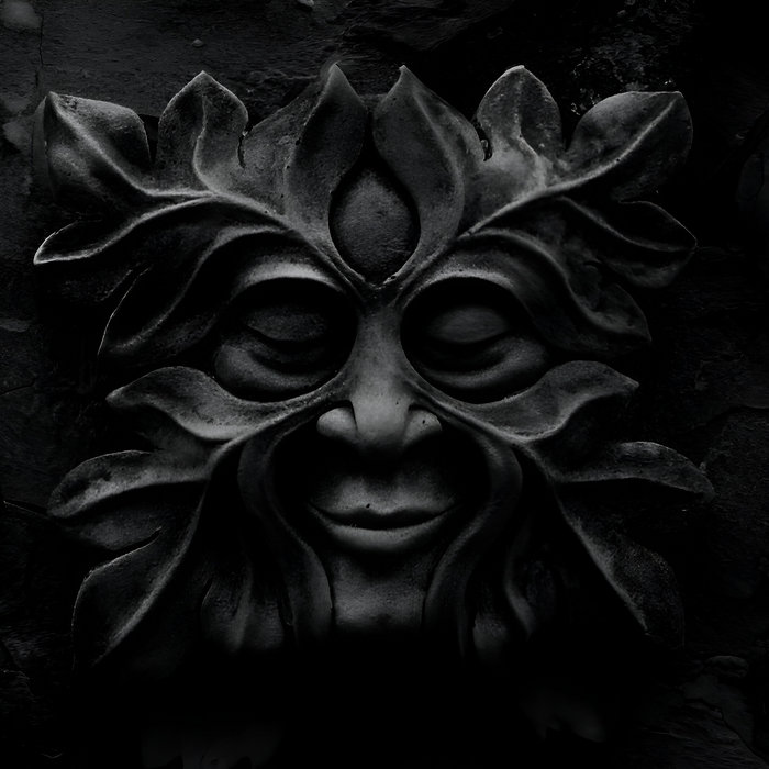 Link Preview Image